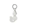 Anahtarlık KARL LAGERFELD A3W50113