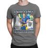 I Support Unisexs Sports Aduld Humor Bootleg Unisexs T Shirts Vintage Tee Shirt Short Sleeve O Neck TShirts Pure Cotton New Tops