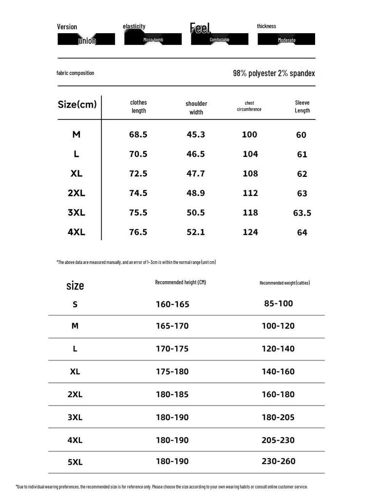 JEEP Men's 2026 Spring Waffle Knit Long-Sleeve T-Shirt