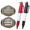 Golf – Echipament de instruire pentru golf