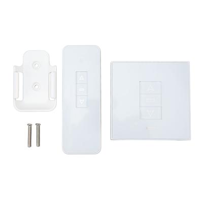 Automobile și motociclete – Echipamente și accesorii pentru bărci