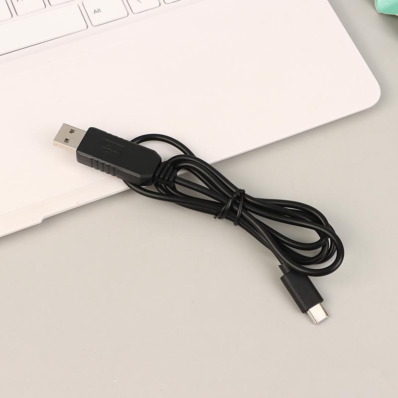 

Ch340 Pl2303 Cp2102 Ft232 Type-C Кабель для прошивки Кабель Адаптер USB к TTL Последовательный провод Совместимый