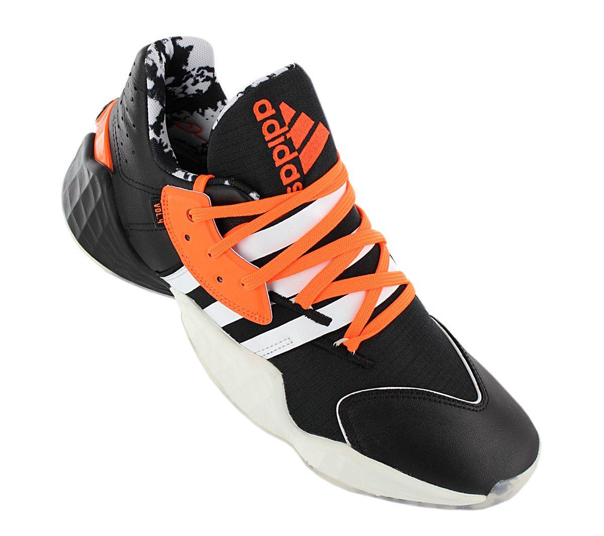 シューズ(男性用) Daniel Patrick x Adidas Harden Vol. 4 Buy Adidas Daniel Patrick x Harden Vol. 4 'Legacy Green