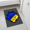 G2 Esports (5) Rug Suitable For Living Rooms Bedrooms Computer Rooms Dining Areas And Placement Under Tables And Chairs Also An Ideal Choice For Offic