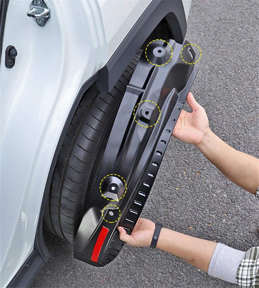 Fortoyota RAV4 LE/XLE/XLE Premium/limited For Toyota RAV4hybrid Le/hybrid Xle/hybrid XLE Premium
