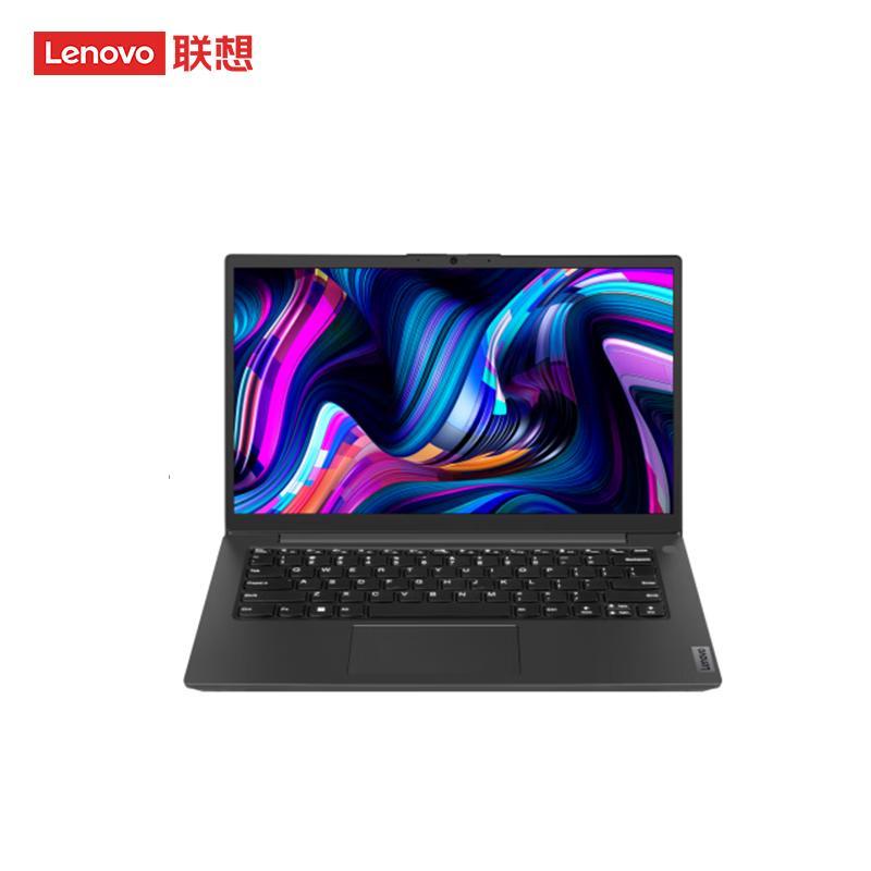 Lenovo Zhaoyang X3-14 14-inch High-Performance Business Laptop (CN version) i5-13420H 16GB RAM 1TB SSD