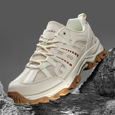 Încălțăminte unisex – Încălțăminte de trekking
