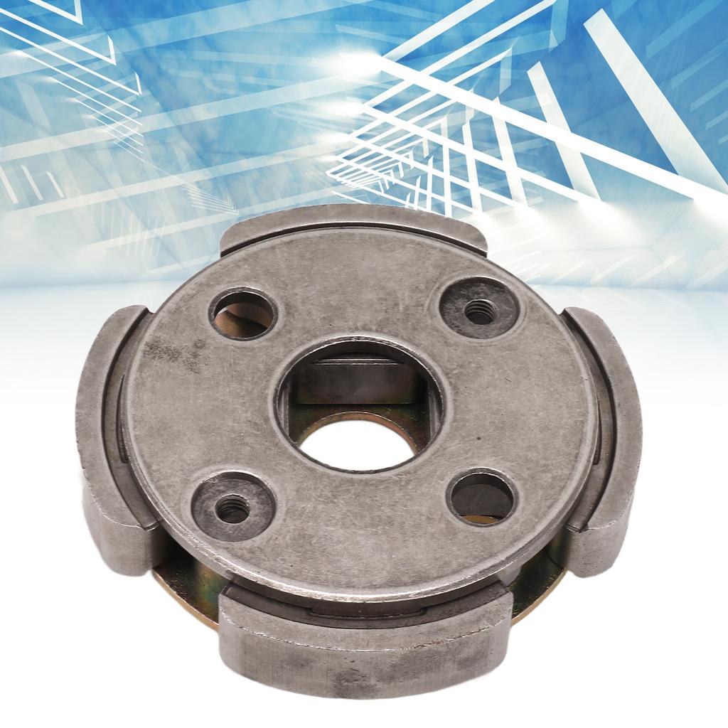 Zinc Alloy Replacement Compatible with C350 B450 B530 Trimmer Replaces OEM 70210 51100 7021051100 Premium Lawn Mower Part