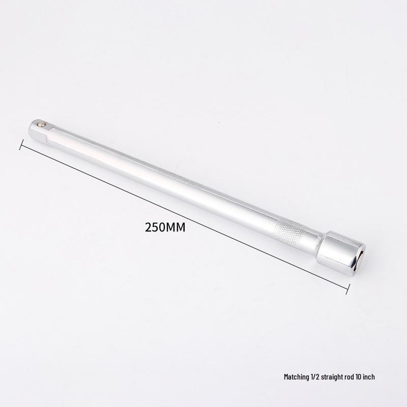 Steel Cartridge Oil Filter Wrench - Auto Repair Cap Tool