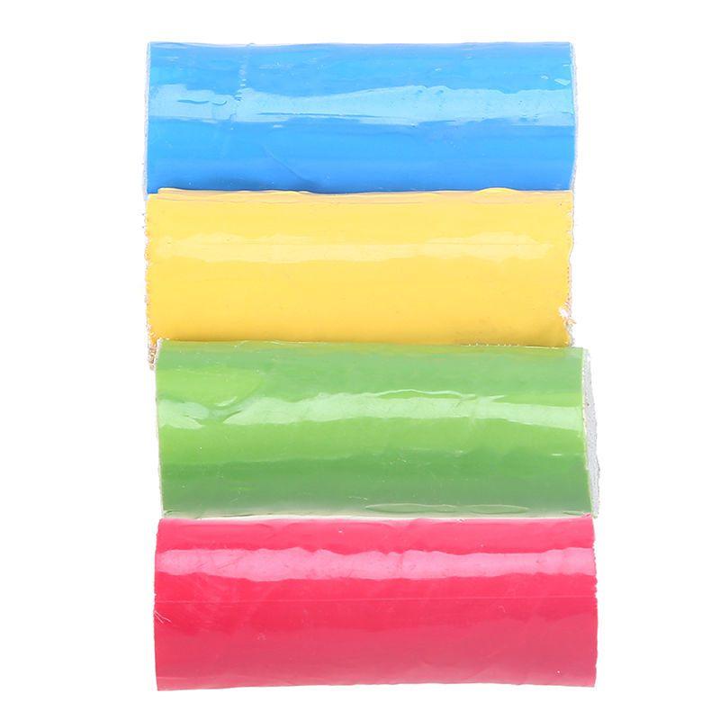 Premium Quality 2pcs Stainless Steel Rust Remover Cleaning Wash Brush Set For Kitchen Use