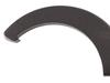 Hook Wrench, Size 34-36Mm