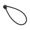 For Mercedes Benz Sprinter Vito Viano W906 W903 W639 W638 W447 Petrol Diesel Fuel Cap Tank Cover Line Cable Rope Car Accessories Fuel Tank Caps3
