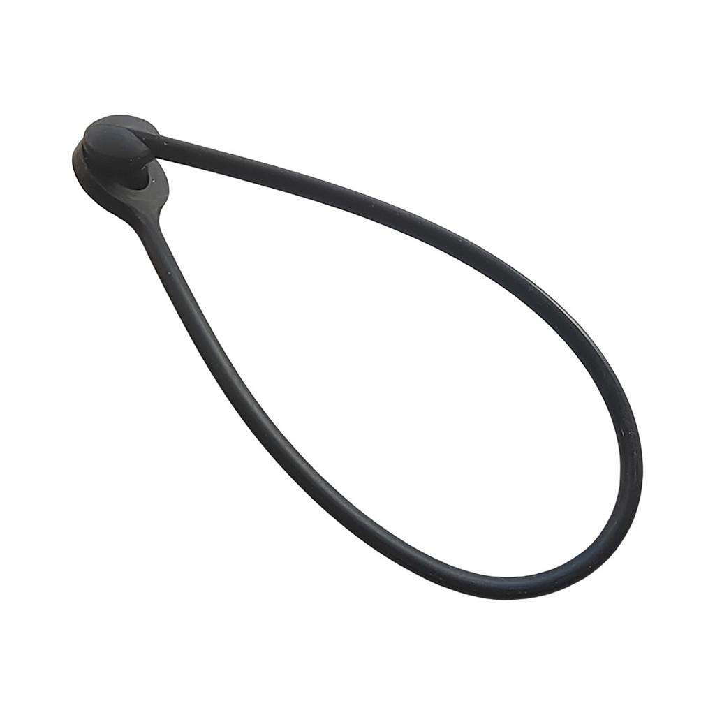 For Mercedes Benz Sprinter Vito Viano W906 W903 W639 W638 W447 Petrol Diesel Fuel Cap Tank Cover Line Cable Rope Car Accessories Fuel Tank Caps3