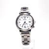 [USED] Seiko / Lucia Lucky Passport 1B25-0AA0 / Solar Radio Controlled