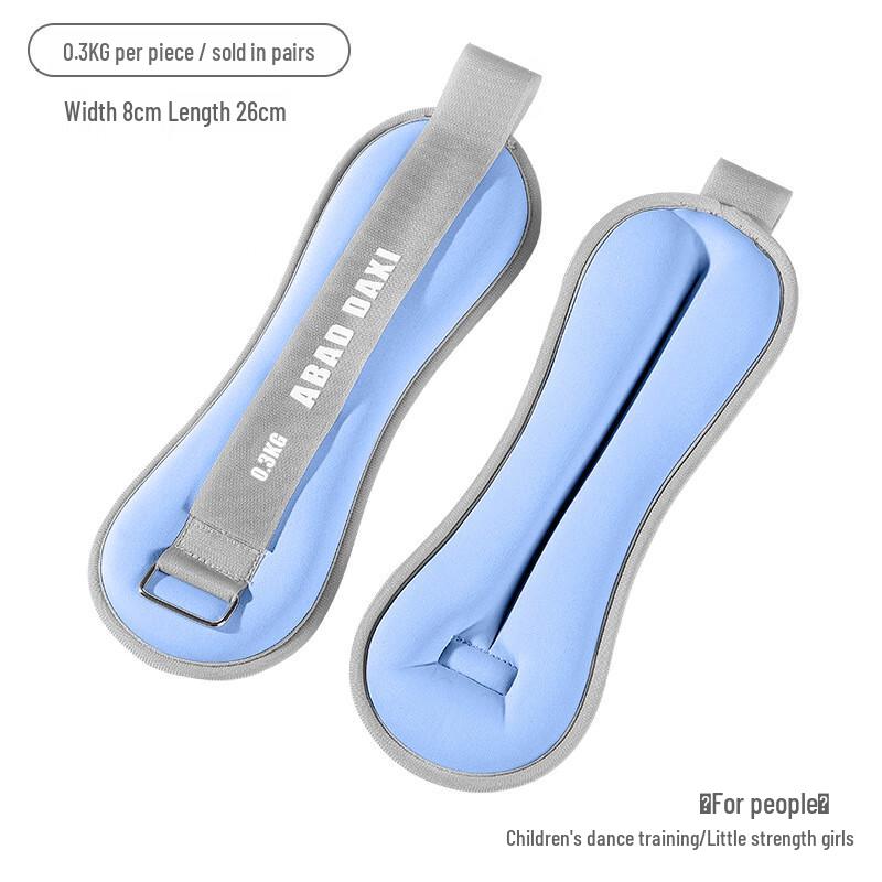 

Longchan Weighted Sandbag for Fitness Training