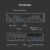 Minisforum MS-A2 Ryzen R9-9955HX Mini PC Workstation (CN version)