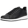 Geox U Aerantis Sneakers