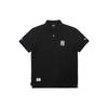 X MLB New York Yankees Polo Pattern Cotton Summer American Short Sleeve T-Shirt Unisex T-Shirts 13789095