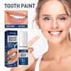 Best Seller Tooth Paint, Instant Teeth Whitening Paint Extra Strong White Tooth Polish Gel-m.1630