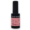 Jean Marin - Lakier Hybrydowy Easy Polish -