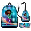 Malas para crianças e bebés – Mochilas escolares