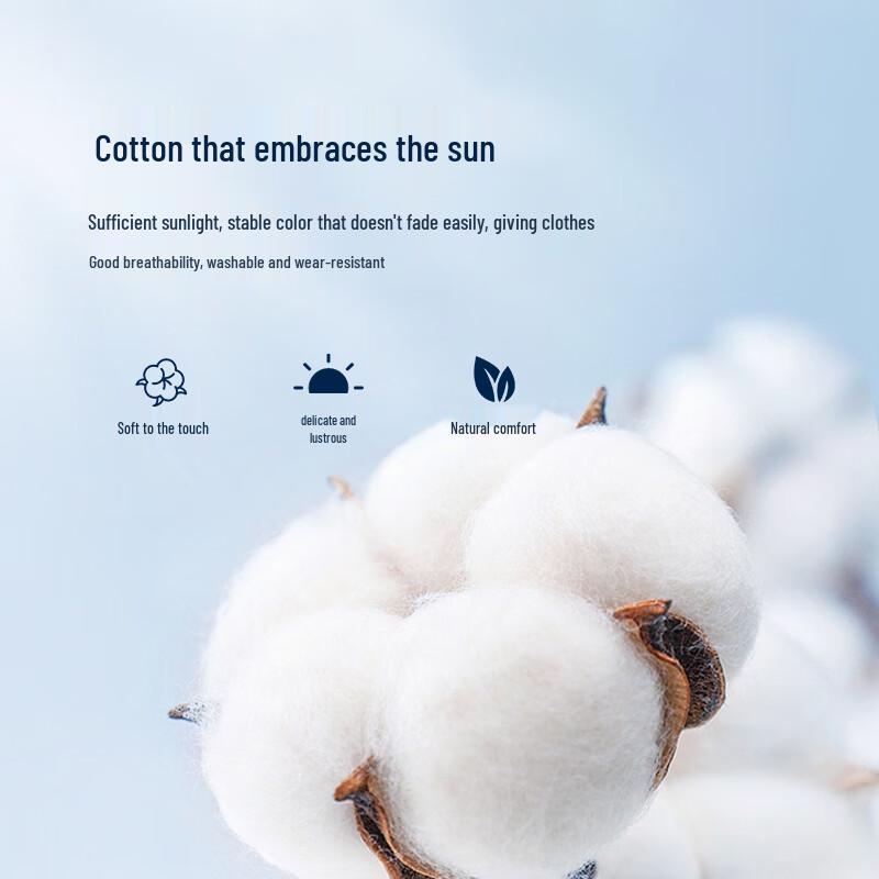 U.S. Polo Assn. Men's Hooded Pullover Sweatshirt