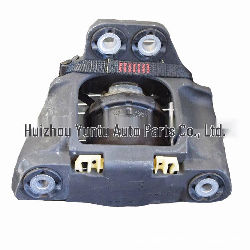 Volvo XC90, XC60, S90, S60, V90 (2016) Compatible Part 31330588 31480353 31686544 31686885