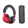 Flexible HeadBand Cover Zipper Protectors Hook for ATH-AR5BT AR5IS Headphone