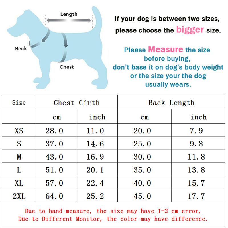 Wasserdichte Haustierkleidung mit Geschirr für kleine und mittelgroße Hunde, Jacke mit hohem Kragen, Welpenmantel, Chihuahua, Mops, Pudel, Kostüme, Outfits