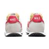 New Nike Waffle Trainer 2 Photon Dust Women's DA8291-003