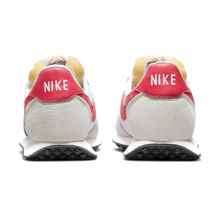 New Nike Waffle Trainer 2 Photon Dust Women's DA8291-003