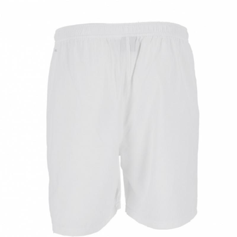 Puma Teamliga MultiSport Tkane Szorty 65839304 Męskie Szorty