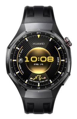 Wearables