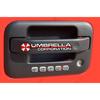 Accesorii de exterior – Autocolante pentru auto