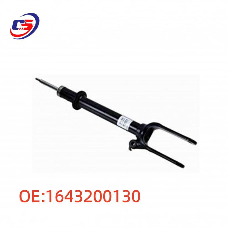 Front Shock Absorber for Mercedes GLE W166 (Non-Electronic Assembly) 1643200130