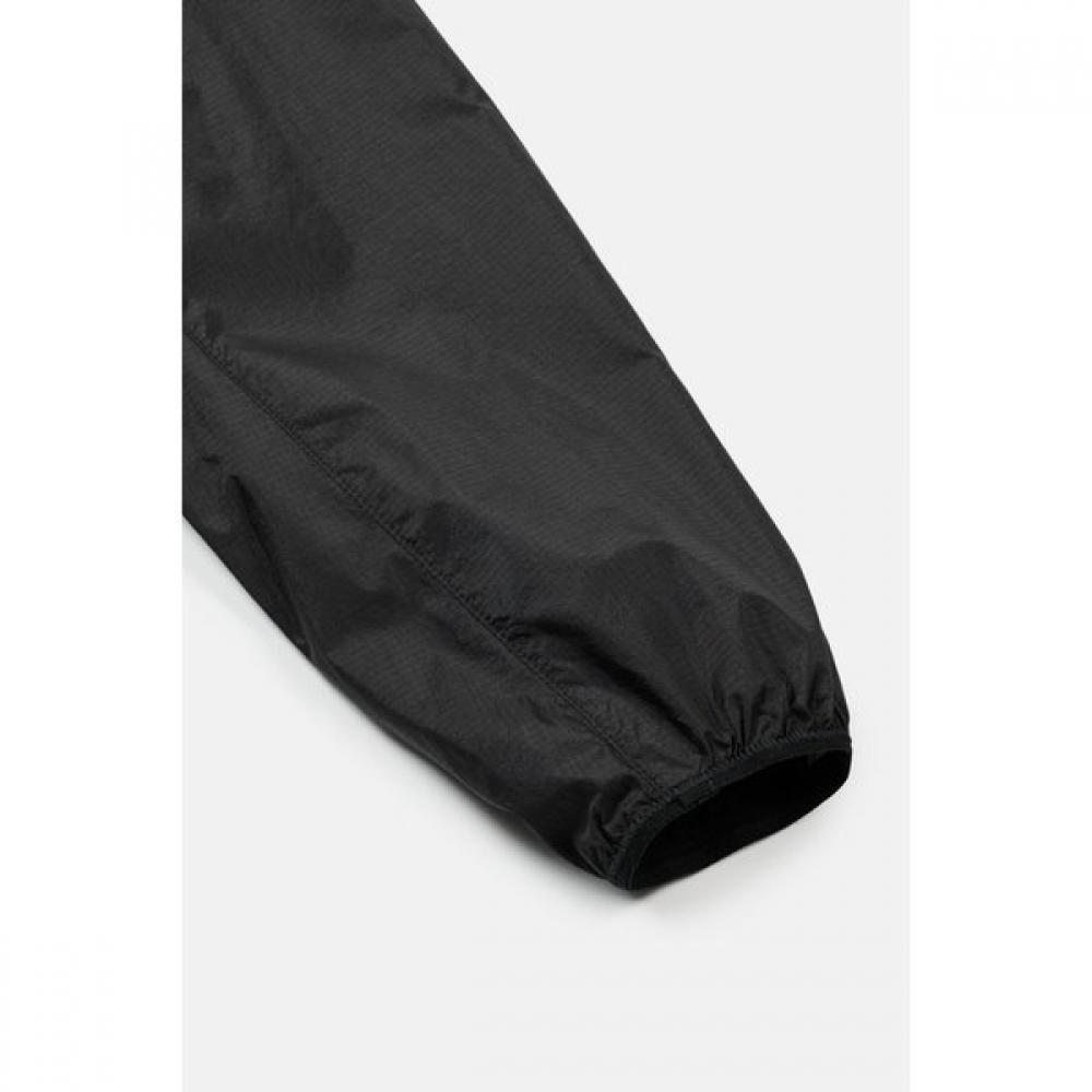 Kolon SportS Women S Windbreaker Jacket Egglight Jkjjm25272