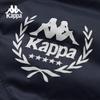 Kappa Women's Short Down Jacket K0G22YY03