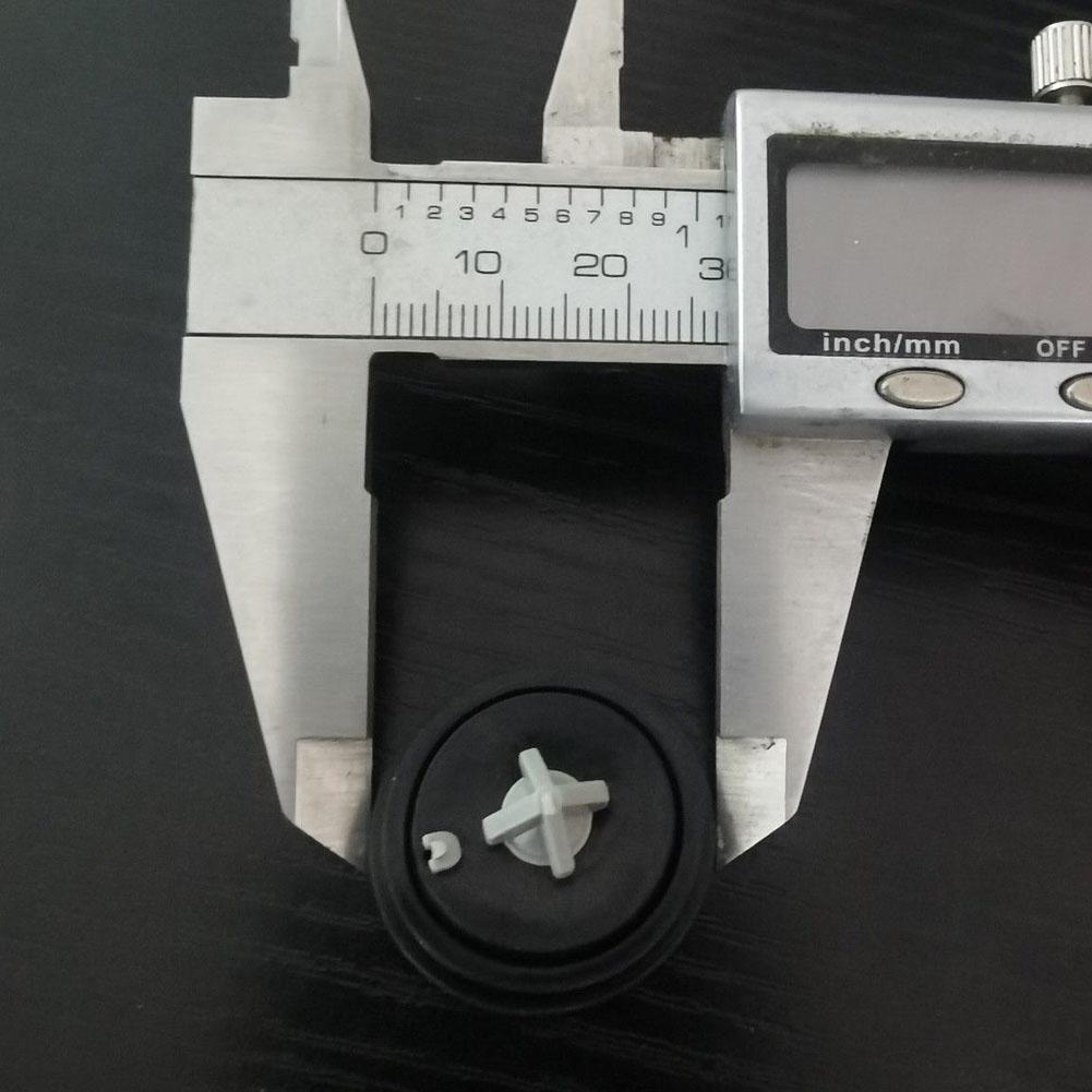 Lave-WC Accessoires de Siège de Toilette Haute Qualité