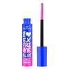 Essence Mascara I Love Extreme Bleu Volume Crazy - 
