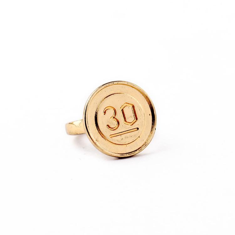 Clearance Sale Vintage Classic Finger Rings For Women Multiple-choice Unique Rings Fashion Jewelry Big Discount Wholesale