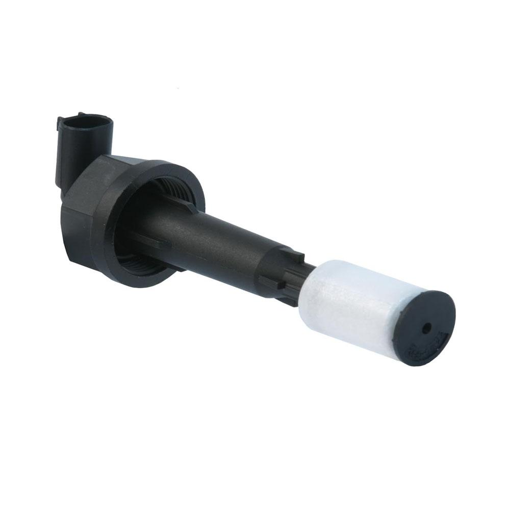 Coolant Level Sensor 61318360855 for BMW 323i 328i 1995-98 520i 523i 528i 98-03