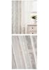 2026 Summer French-Style Solid Color Lace Curtains for Bedroom, Living Room, and Balcony with Floral and Ruffle Design