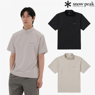 T-shirtler – Tişörtler