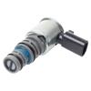 4L60E Transmission Solenoid TCC PWM 1995-up