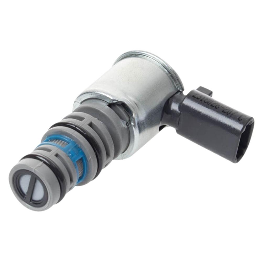 4L60E Transmission Solenoid TCC PWM 1995-up