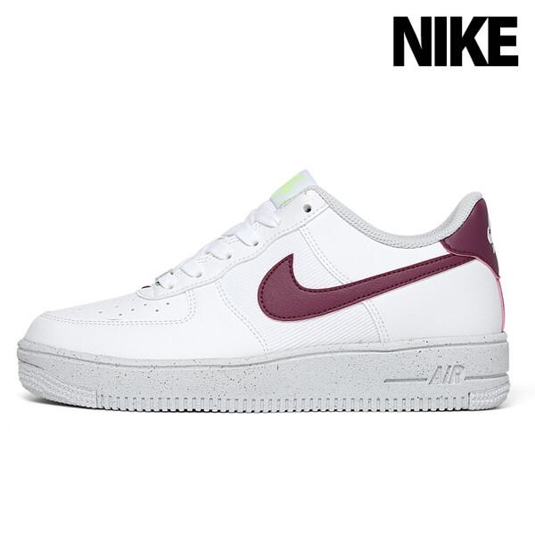 

Nike Air Force 1 NN GS DH8695 100