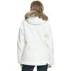 Roxy Shelter Jacket