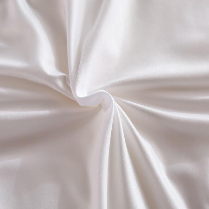 Yalu Double Protein Cashmere Soybean Warm Quilt