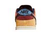 Men's Sneakers Nike SB Dunk Low City of Cinema