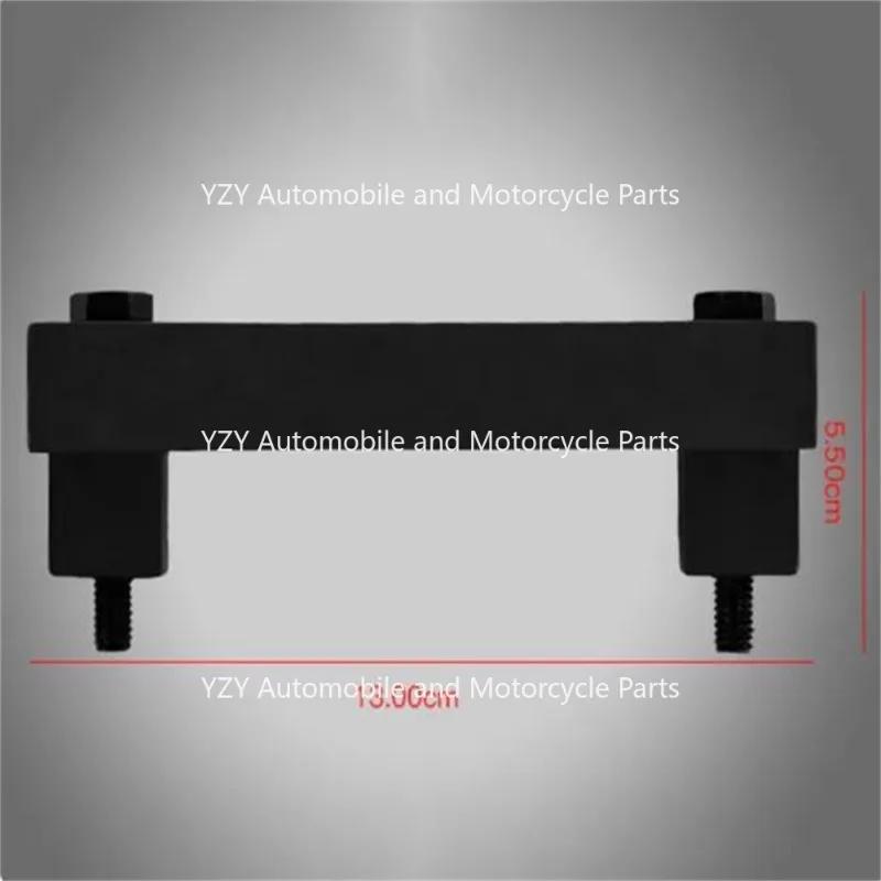 Auto Engine Timing Tool Set Kit for VAG 2.4 & 3.2, FSI Au-di V6, V8, V10 T40070